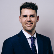 Toby Edwards Killik Mayfair0630 648Px