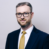 Blaise Radford Killik Mayfair 2 0934 648Px