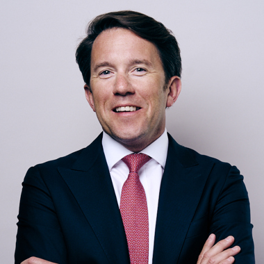 Jer O'mahony Jer Killik Mayfair 2 2038 648Px