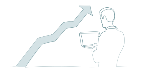 Equities Man Coloured 01