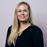 Lucy Roshier Killik Mayfair1945 648Px