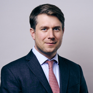 Angus Dalzell Killik Mayfair2177 648Px