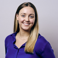 Lucy Smith Killik Mayfair1553 648Px