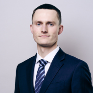 Luke Richardson Killik Mayfair 2 3643 648Px