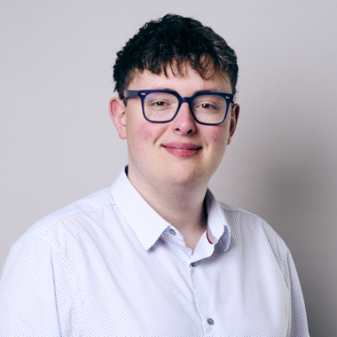 Daniel Pallant Killik Ipswich Day 3 2758 648Px