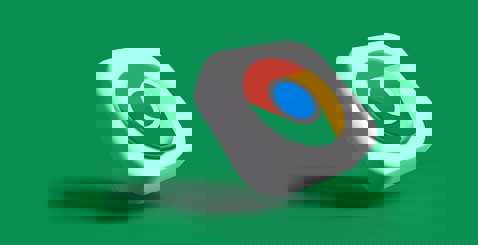 Google chrome