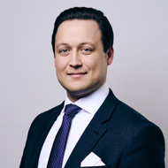 Rob Barron Killik Mayfair1587 648Px