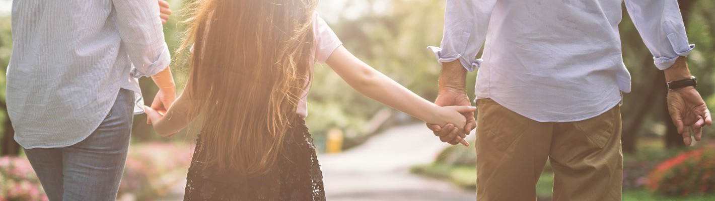 Holding Hands For Menu Card Adobestock 190904979 Min