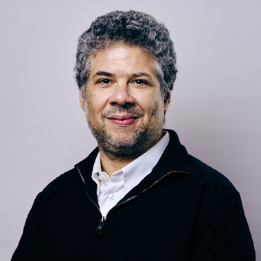 Fabrizio Killik Mayfair0181 648Px