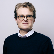 Justin Keene Killik Mayfair 2 0490 648Px