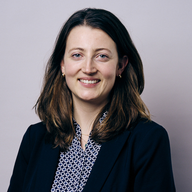 Hermione Campbell Killik Mayfair0656 648Px