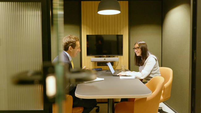 Investing Lump Sum Thumbnail