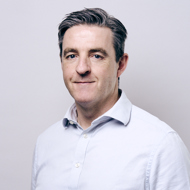 Joseph Henry Killik Mayfair 2 1750 648Px