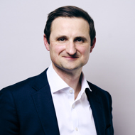 James Irvine Fortescue Killik Mayfair 2 1174 648Px