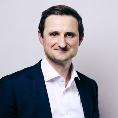 James Irvine Fortescue Killik Mayfair 2 1174 648Px