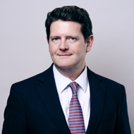 Charlie Maclean Killik Mayfair 2 1887 648Px