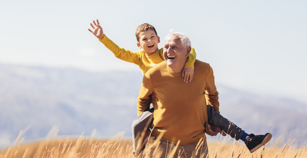 Adobestock 296062123