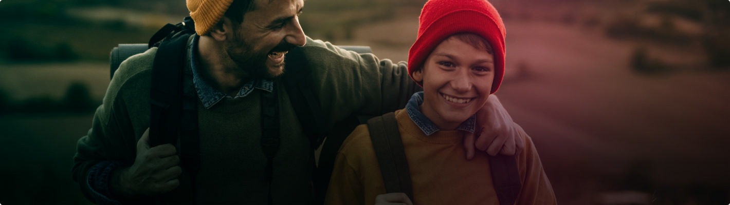 Image Personal Taxation Service