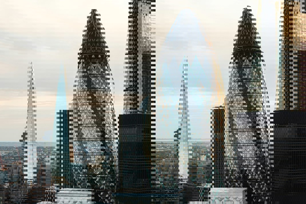 Ed Robertson On6xw8xeuq8 Unsplash