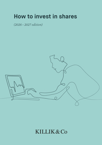 Invest in Equities_cover_2026.jpg