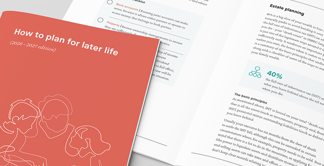 Plan for later life_2026.jpg