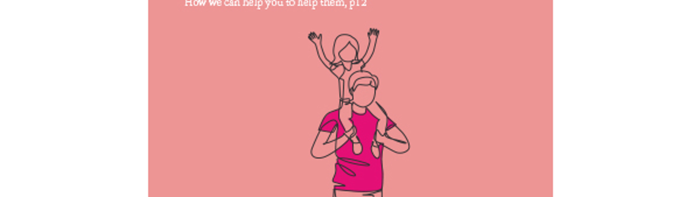 Confidant Spring 2024 (1)