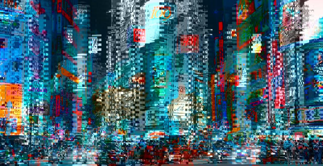 Jezael Melgoza Aly6 Opdwrq Unsplash