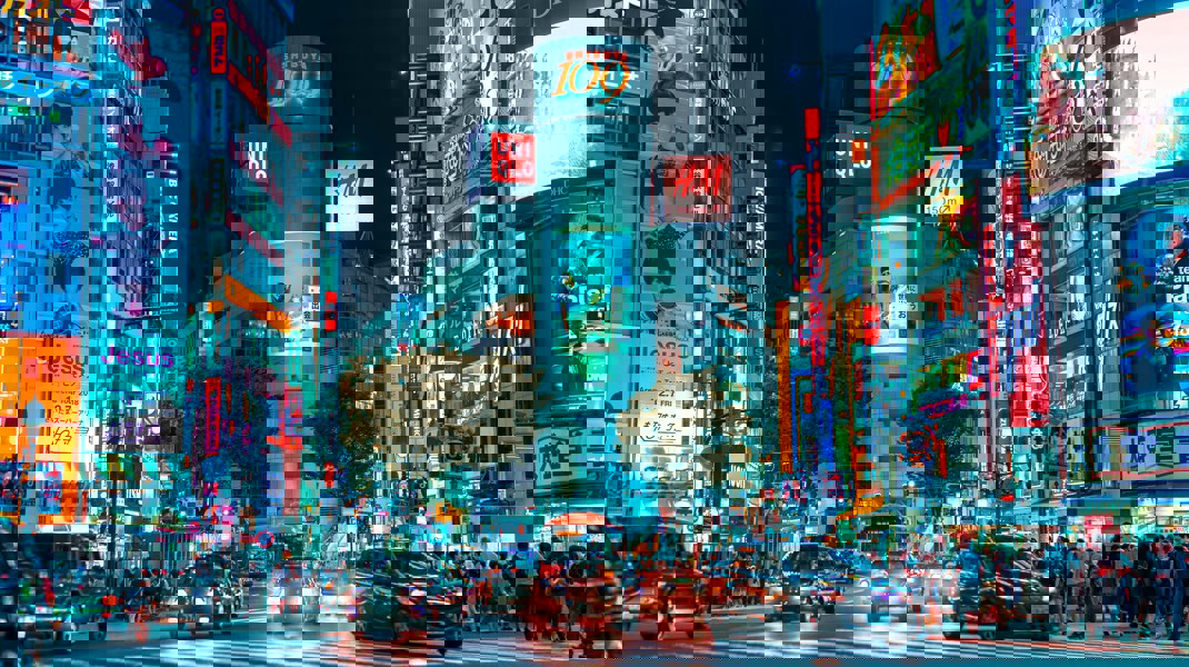 Jezael Melgoza Aly6 Opdwrq Unsplash