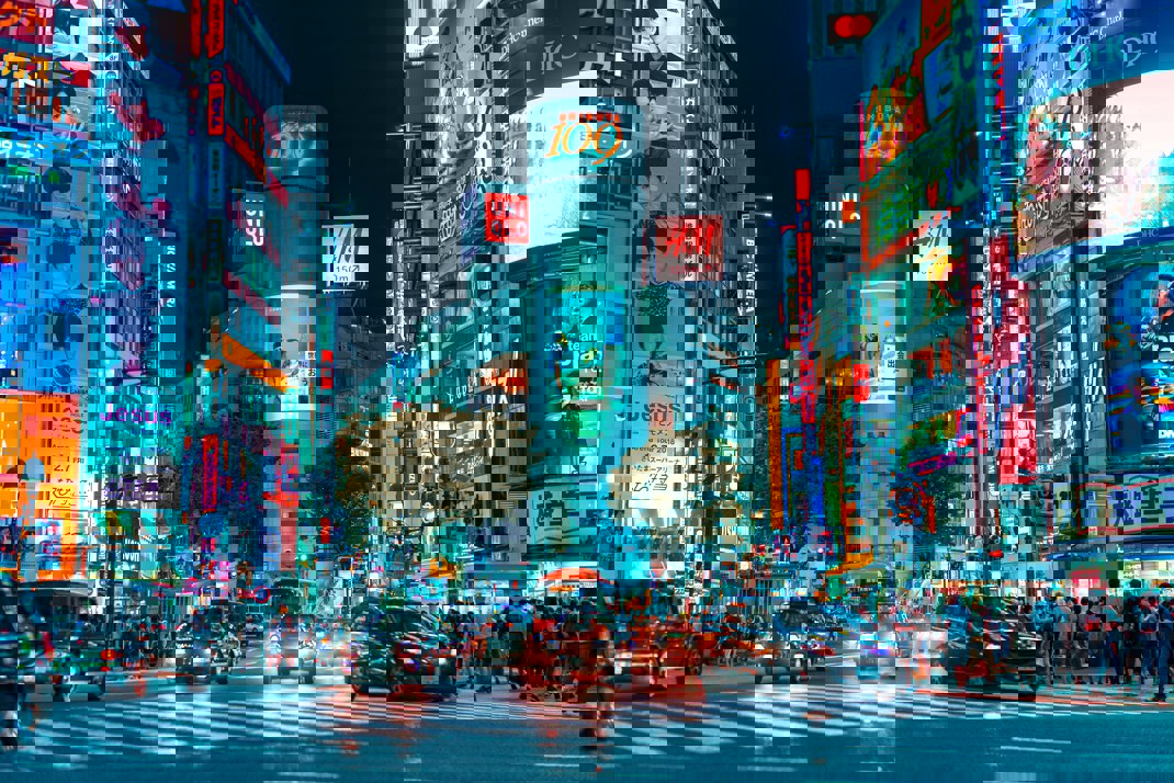 Jezael Melgoza Aly6 Opdwrq Unsplash