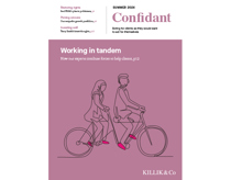 Confidant Summer 2024 600X469