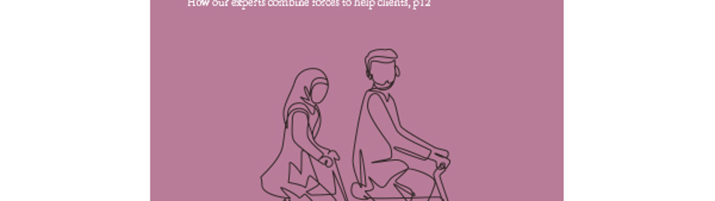 Confidant Summer 2024 600X469