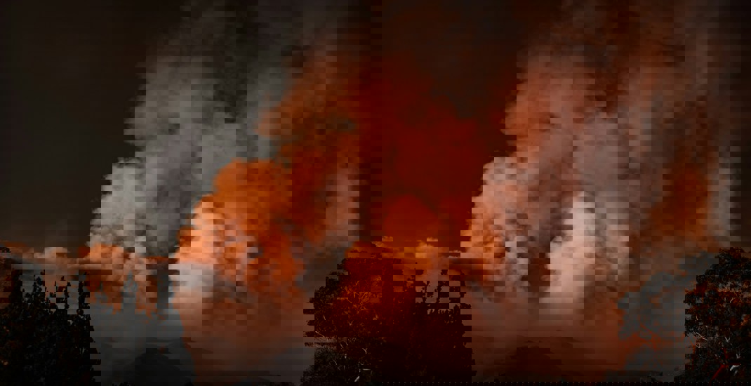 Daniel Lincoln Leuowir5dqe Unsplash