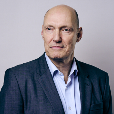 Jan Wood Killik Mayfair0817 648Px