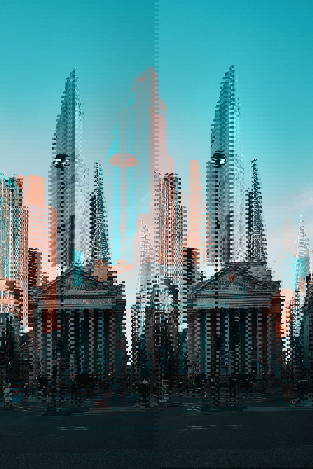 WMU 0808