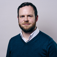 Domhnall Loughrey Killik Mayfair2554 648Px