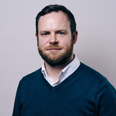 Domhnall Loughrey Killik Mayfair2554 648Px