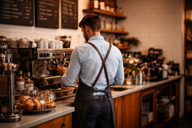 Chatgpt Image Feb 24, 2026, 12 16 03 PM