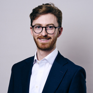 Ross Lewis Killik Mayfair2142 648Px