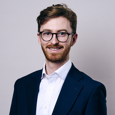 Ross Lewis Killik Mayfair2142 648Px