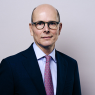 Kristian Overend Killik Mayfair 2 1529 648Px