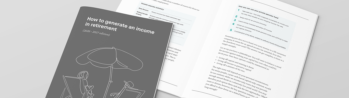 Generate an income in retirement_1420x400.jpg