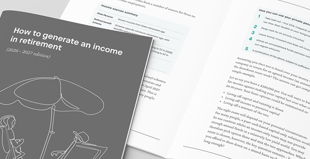 Generate an income in retirement_1420x400.jpg